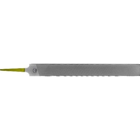 Filo Sourcing 25 cm per bricolage in acciaio plastica