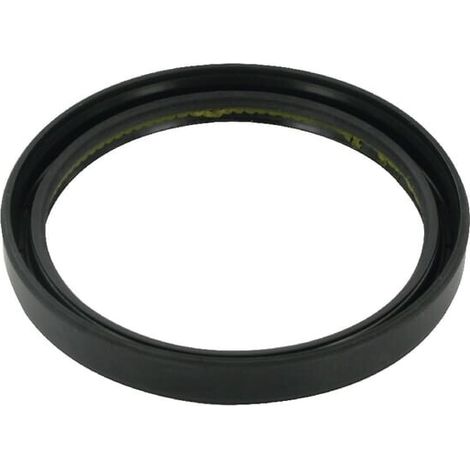 Joint JOHN DEERE M805278
