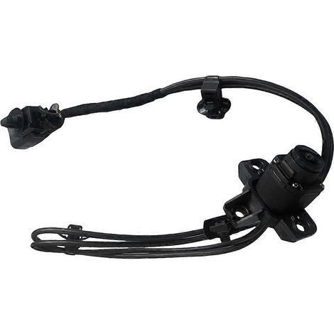 99250-AR000 Frontgrillkamera mit Rundumsicht für-- (1/5)
