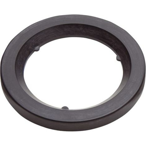 hansgrohe Dichtring Ablaufventil 1 1/4" 96361000 (1/2)