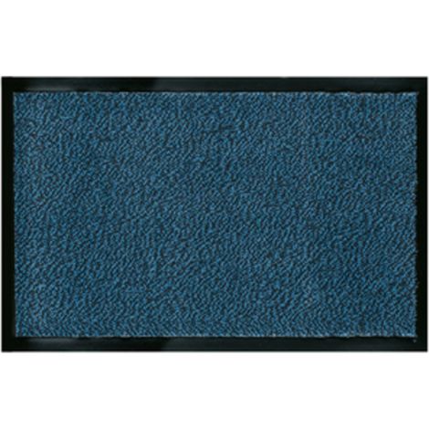 ZERBINO NEVADA 40X 60 CM COLORI ASSORTITI  10 PZ