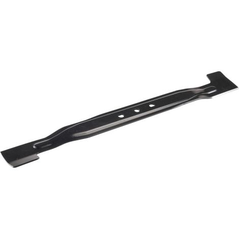 Makita - Sichelmesser für Rasenmäher, Länge 53 cm 191V96-5