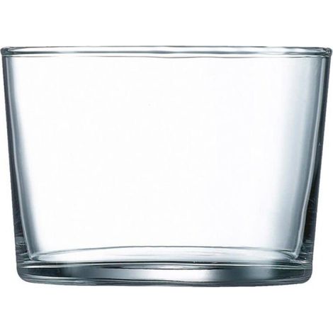 Luminarc Coffret de 4 Petits Verres DE 23 cl - 7144522 (1/5)