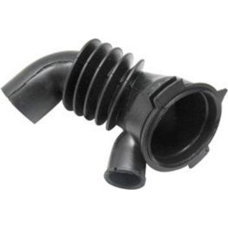Goma de salida cuba LG WD10391TD WD12802T