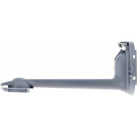 Support d'arroseur de lave-vaisselle TEKA LP7-830 81731185 (1/3)