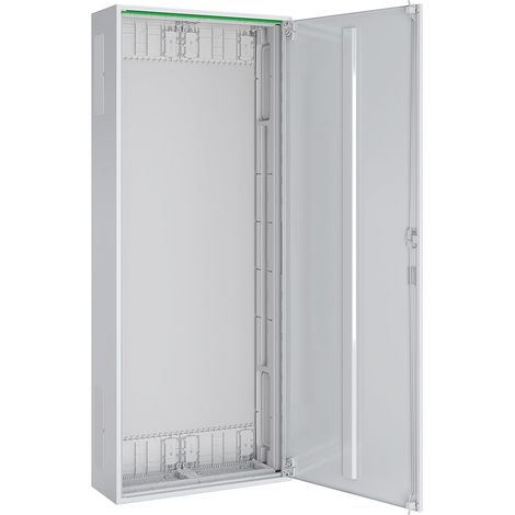 ABN Wandgehäuse ABNRS209 550 x 1400 x 210mm schutzisoliert