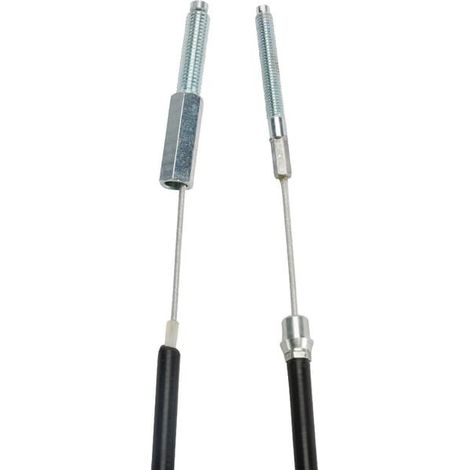 Cable control AGRIA AGW61883