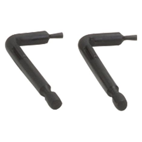 Mine, 90º Spitze, Multi-Seeger (1,2 mm)  DOGHER 220-013