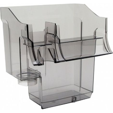 FLUVAL C3 Filter Box (A)