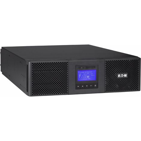 Eaton 9SX8KIPM Modulo di espansione per unità di distribuzione dell'alimentazione 9sx 8000i