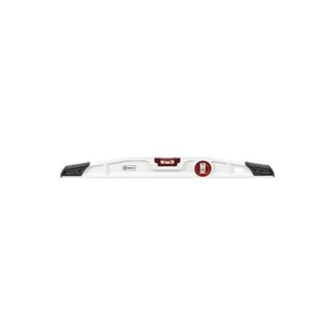 Wasserwaage Trapez schwer 60 cm