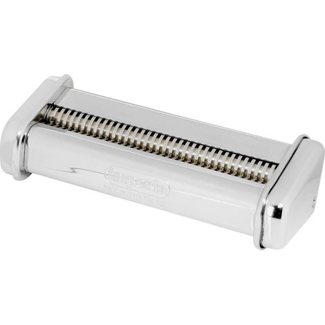 Accessoire tagliatelles Simplex pour machine à pâtes Imperia (1/2)