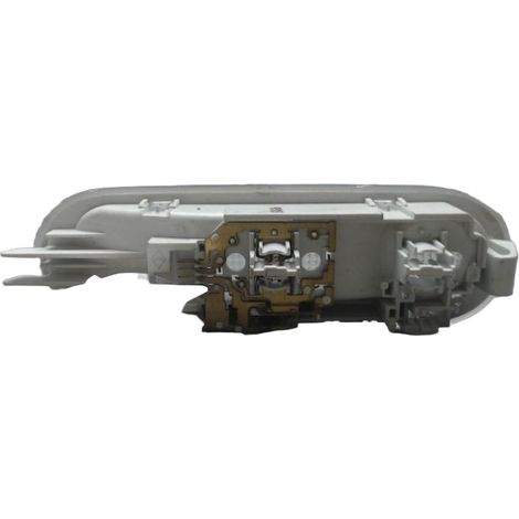 [PRODUIT D'OCCASION] Plafonnier RENAULT Twingo ♻️ Ref Oe. 8200073231 - Garantie à vie