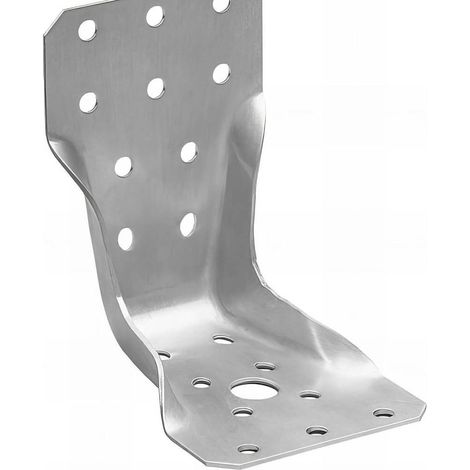 Ancrage de Type KRT - 95x90x65 mm - D-Work (1/2)