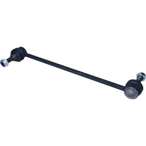 MAXGEAR 72-1487 Biellette de barre stabilisatrice 51701045 (1/2)