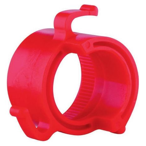 GROHE 10 089 000 Anillo De Tope Para 19242 / 19253 - ref: 10 089 000 (1/3)