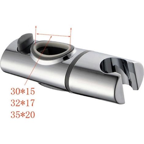 Générique Chauffage Voiture,Dégivreur de Pare-Brise Dégivrage Électrique Portable 360° Rotatif pour Véhicule Auto Voiture Caravane Pare-Brise Temps Froid