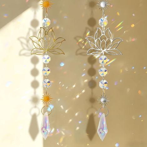 6 attaches-rideaux magnétiques grises avec perles, lot de 6, pour décoration maison, bureau, hôtel.