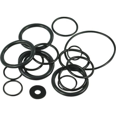 Kit O-Ring 6 cil. ANNOVI REVERBERI AR1904