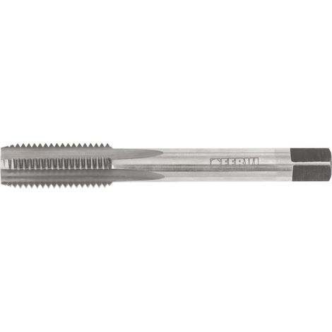 Mola abrasiva grana 80 carburo silicio smerigliatrice 200x20x32 mm Fervi mv02/80