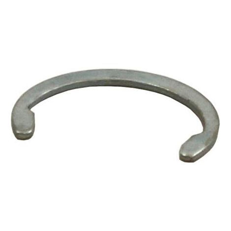 Wolf Sicherungsring D28 für CGB, 347993299