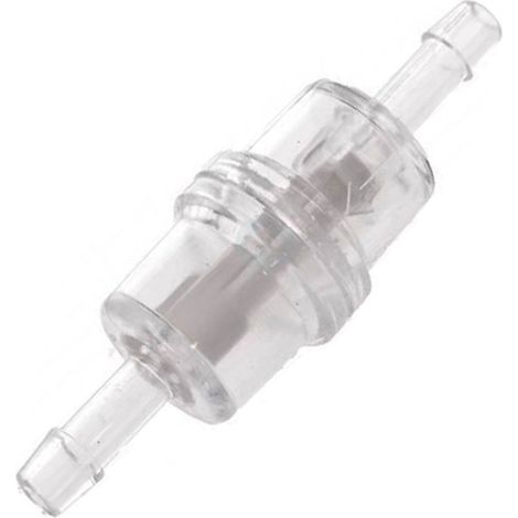 Filtro ad acqua - Macchina da caffè, Caffettiera - DELONGHI - 2989293664902151993