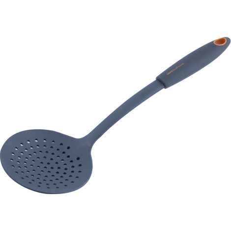 SCHIUMAROLA NYLON FACKELMANN SOFT TOUCH 25208 Q.TA 4