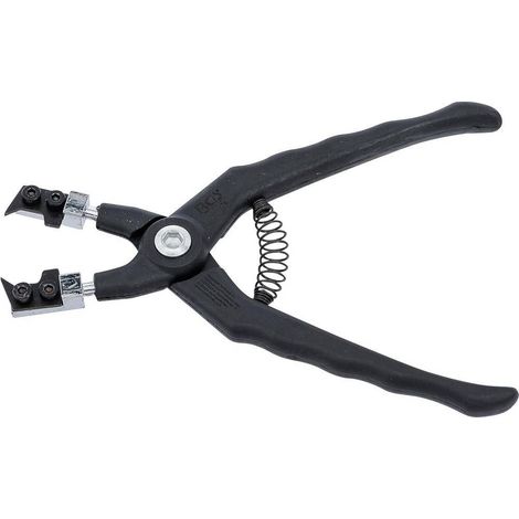 Manchon d Essieu à Serrage - 15.9 x 2.4 x 26.4 cm - Compatible VAG, Mercedes-Benz, Toyota - Fixation Fiable et Durable - D-Work