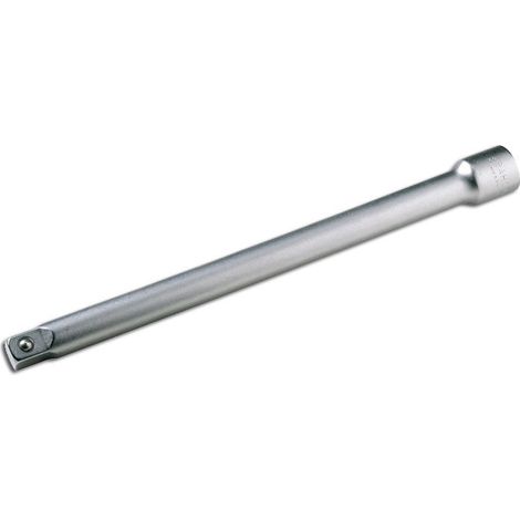 Barre d'extension Bahco 1/2 SBS83-3 75 mm