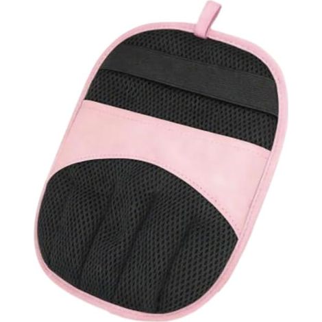 Gants Anti-Poils Animaux (Lot de 2), Gants Réutilisables et Lavables pour Éliminer les Poils de Chien et de Chat sur Canapés, Tapis, Literie et Paniers Animaux, Surface Électrostatique pour Textiles
