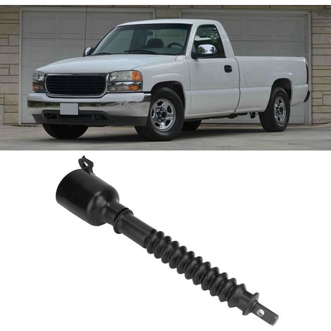 Arbre de direction inférieur 26033170 compatible avec Chevrolet C1500, C2500, C3500 et K1500 (1/4)