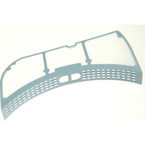 Siebfilter -  - WHIRLPOOL, 2I MARCHI, INDESIT, ARISTON HOTPOINT