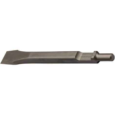 scalpello piatto 175x20x12,7 mm