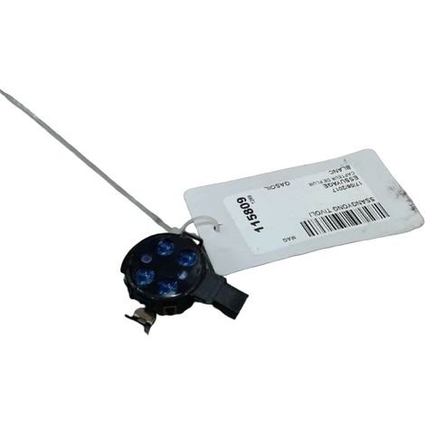Capteur De Pluie SSANGYONG Tivoli [PRODUIT D'OCCASION]♻️8793037000 (1/3)