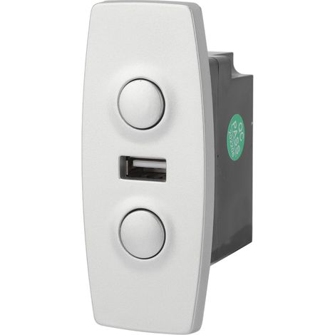 Elektrische Fernbedienung für Sofa, Liftsteuerung für Luxus-Kinosessel, multifunktionaler Bürostuhl, komfortable Fußstütze, manueller Chromschalter 12-29V (5-poliger gerader Stecker) (1/5)