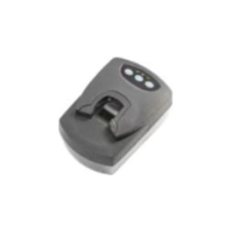ISC-ED-102 - Desprendimiento electrónico de etiquetas para calzado de escritorio