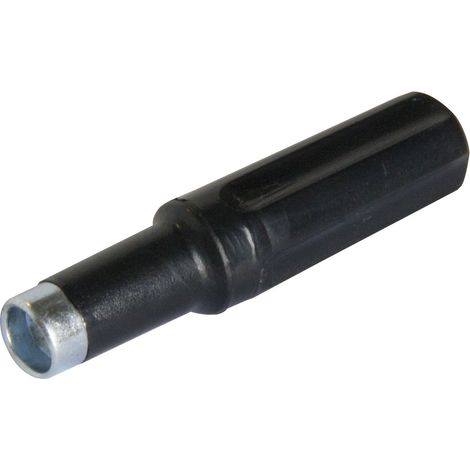 VIMAR - R205 Chiave testa ovale per viti di sicurezza