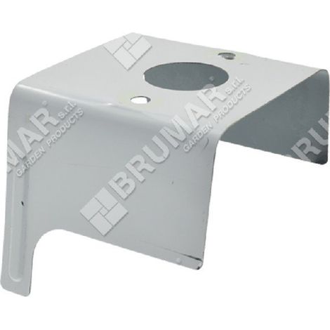 Volano magnetico per soffiatori GREEN LINE Compatibile - 018272