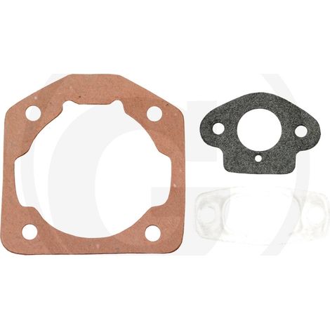 Dichtungssatz mot 2t Freischneider Kettensägengebläse HUSQVARNA 503162103
