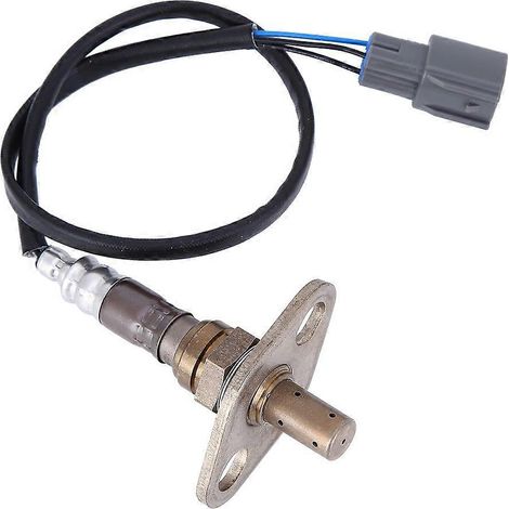 Sauerstoffsensor für Luft-Kraftstoff-Verhältnis, einfache Installation, stabile Eigenschaften, 234-9001