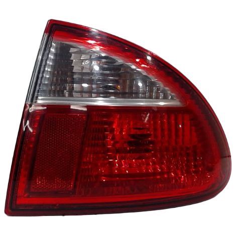 Feu Arriere Droit SEAT Leon [PRODUIT D'OCCASION]♻️1m694511201c (1/3)