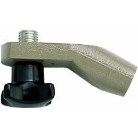 BERNSTEIN Tools for Electronics 9-255 Winkeladapter 9-255 (1/2)