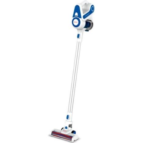 Aspirador Aspirador de escoba Filtro extraible 22,2V POLTI PBEU01 (1/2)