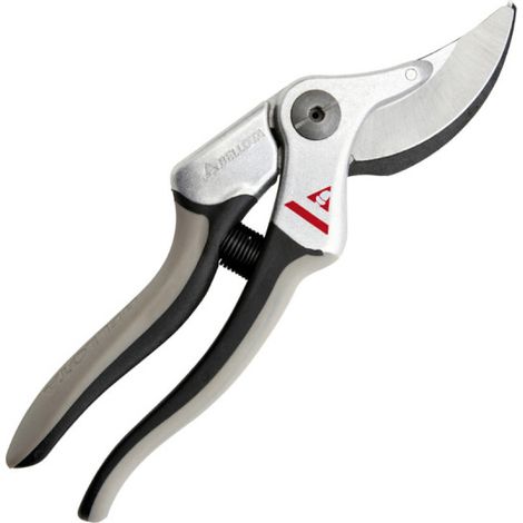 Sécateur professionnel universel à une main Bellota 3512-21 avec tri-matière (1/5)