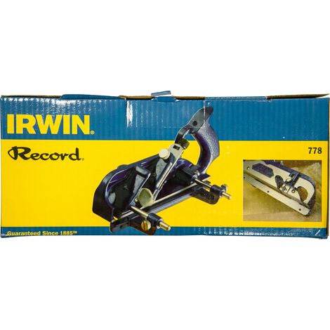 IRWIN STRUG DO FELCOWANIA DO SZEROKOŚCI 38MM