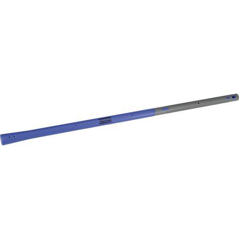 MANGO F/VIDRIO P/RASTRILLO 1000x41,5 mm