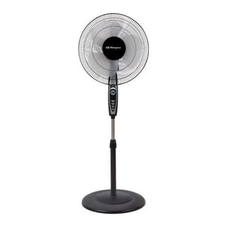 Orbegozo sf 0148 Standventilator