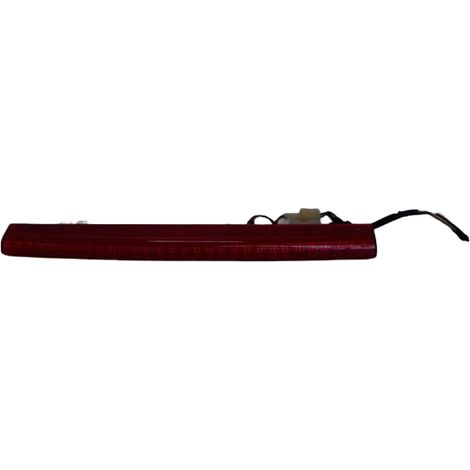 [PRODUIT D'OCCASION] Feux Stop Supplementaire SUZUKI Wagon-r ♻️ Ref Oe. 3581075f30 - Garantie à vie (1/2)