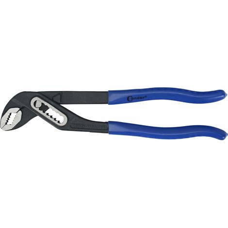 Clé serre-tube/pince pompe à eau 272CV300
