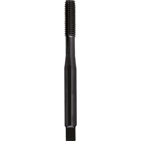 RUKO Gewindeformer DIN 2174 (371) HSS-Co 5 nitriert-VAP M6 - 271006N (1/5)